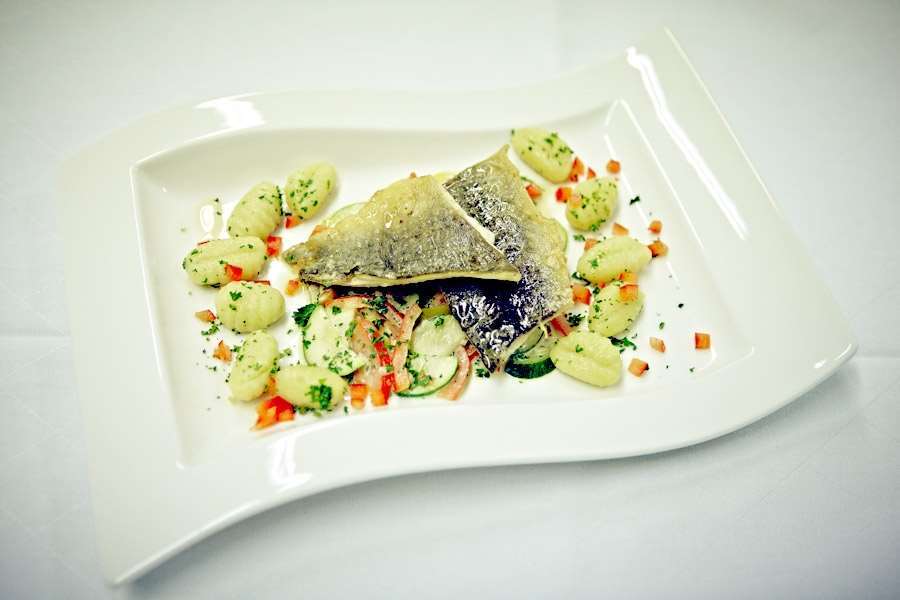 Hotel Schatten การ์มิช-พาร์เทนเคียร์เชน ร้านอาหาร รูปภาพ
